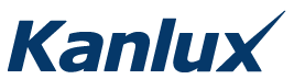 kanlux lubuskie logo