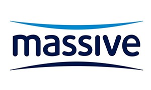 massive lubuskie logo
