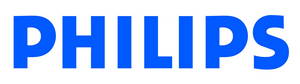 philips lubuskie logo