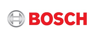 bosch - logo, express do kawy, ekspres, lodówka, sprzęt kuchenny, wyposażenie kuchni, kuchnie zielona góra