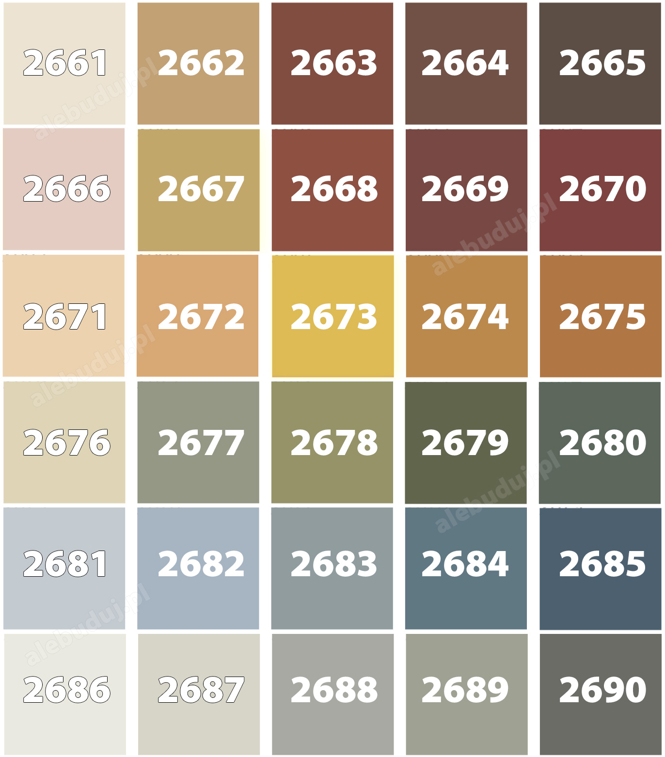 Wzornik Tikkurila Vinha Valtti Opaque Colour Card Adams Centrum Handlowe Wzornik Tikkurila Vinha Valtti Opaque Colour Card Adams Centrum Handlowe