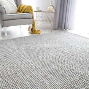 Podłogi komfort Żary, dywany, dywaniki Żary, kategoria