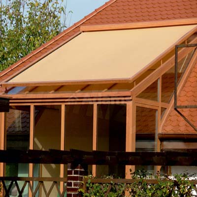 Markizy moskitiery pergole żary, zadaszenie veranda, system veranda żary, roleta zewnętrzna veranda, kategoria