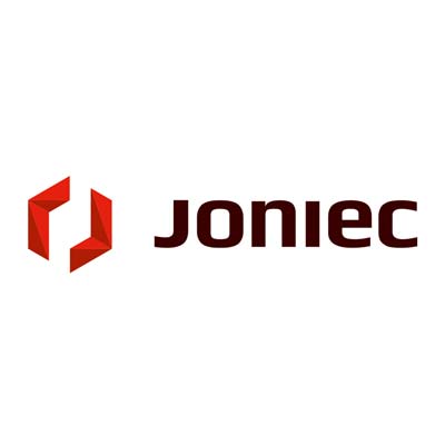 Joniec Kategoria Logo