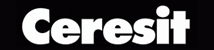 Ceresit, Logo 2019, Ocieplenia Żary, Kleje Żary, Fugi Żary, Grunty Żary, Posadzki Żary, Zaprawy Żary