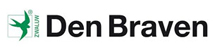 Den Braven, Logo-2019, Kleje Żary, Uszczelniacze Żary, piany poliuretanowe Żary