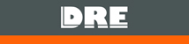 Drzwi Żary, Marka Dre, Logo 2019, Drzwi Ramowe Żary, Drzwi Płytowe Żary