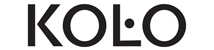 Koło, Logo 2019, Łazienki, Aranżacja łazienek, Armatura łazienkowa Żary, Kabiny, Wanny, Prysznice, Brodziki, Akcesoria łazienkowe