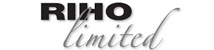 Riho Limited, Logo 2019, Adams Centrum Handlowe Żary, Lubuskie, Łazienki, Wanny, Brodziki, Prysznice, Toalety