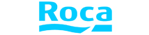 Roca Żary, Logo 2019, Łazienki Żary, Meble łazienkowe Żary, meble pod zlew żary, szuflady pod wanne żary
