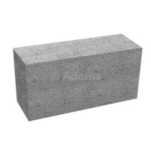 bloczek betonowy Żary, pebek bloczki betonowe, Bloczek fundamentowy Żary, BUDOWNICTWO PRZEMYSŁOWE I MIESZKANIOWE Żary