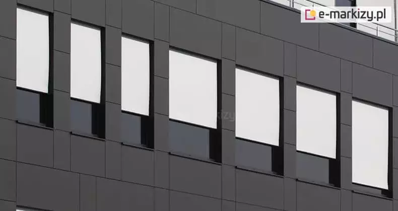 Refleksole 7 Refleksol xs selt informacje