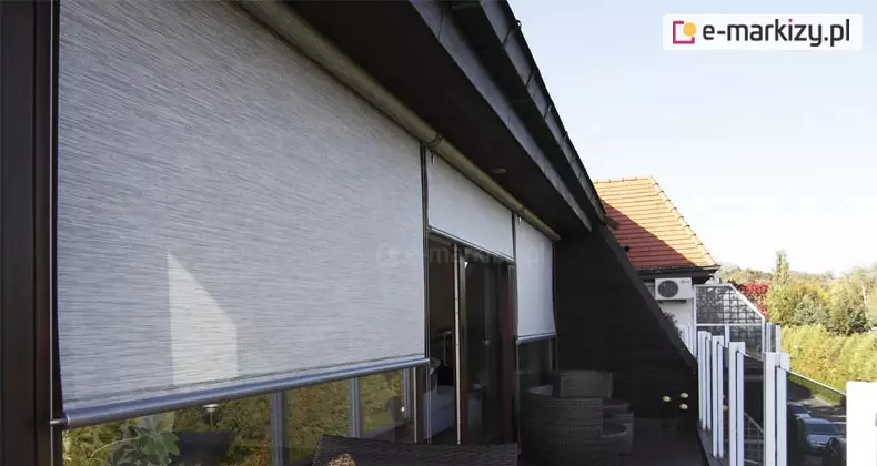 Refleksole 6 Refleksol xxl selt informacje