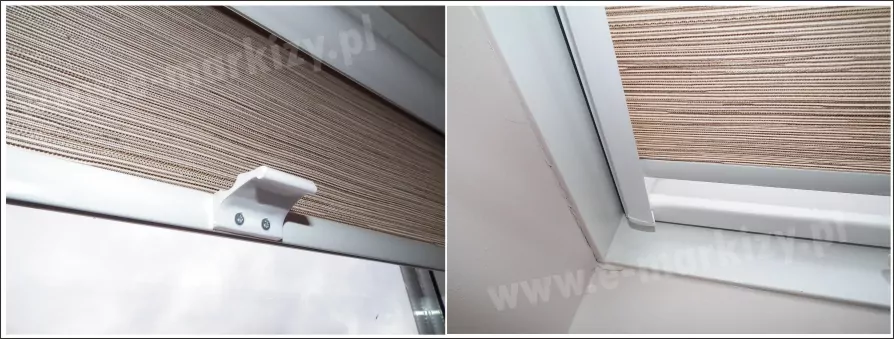 dachowa kaseta galeria10