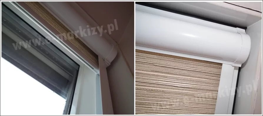 dachowa kaseta galeria12