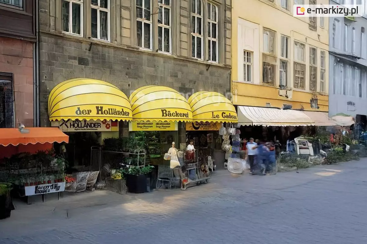 markiza koszowa polokragla 2