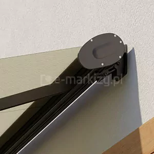 markizy w pelnej kasecie