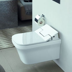 Płytki łazienki, Ceramika Sanitarna Żary, Kategoria deski myjące i toalety myjące