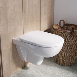 Płytki łazienki, Ceramika Sanitarna Żary, Kategoria deski sedesowe i deski toaletowe
