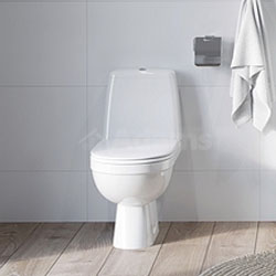 Płytki łazienki, Ceramika Sanitarna Żary, Kategoria kompakty WC i kompakty toaletowe
