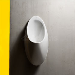 Płytki łazienki, Ceramika Sanitarna Żary, Kategoria pisuary publiczne