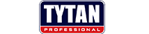 Logo Tytan Proffesional