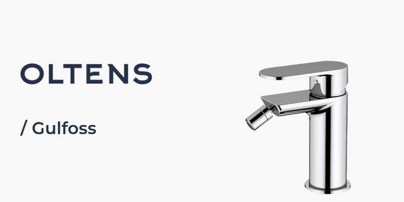 Gulfoss-bateria-baner