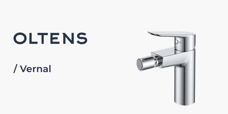 Vernal-bateria-baner