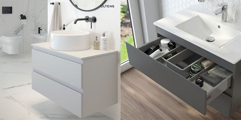 umywalki-z-szafka-baner