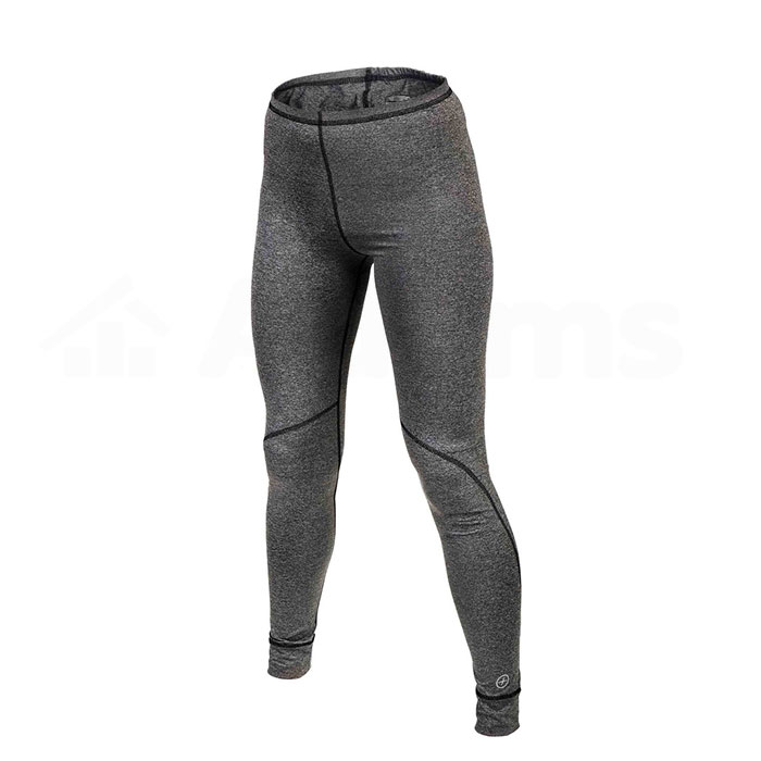 Legginsy-termoaktywne-damskie-STALCO-PERFORMANCE-SULLY-W-S Legginsy termoaktywne damskie STALCO PERFORMANCE SULLY W idealnie dopasowują się do kształtu ciała, co gwarantuje nie tylko estetyczny wygląd, ale także wygodę noszenia.