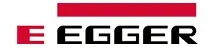 Logo firmy Egger