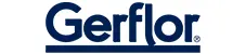 Logo Gerflor
