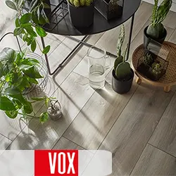 Vox podłoga winylowa miniatura produktu
