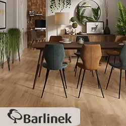 Barlinek Vinylboden Produktminiatur.