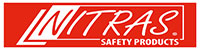 Nitras logo