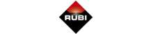 Rubi logo