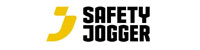 Safety Jogger logo