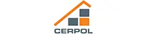 Cerpol - logo Cerpol - logo