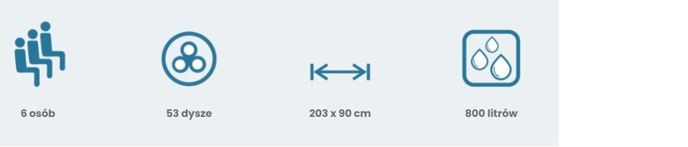 Baner gorny Marrakech