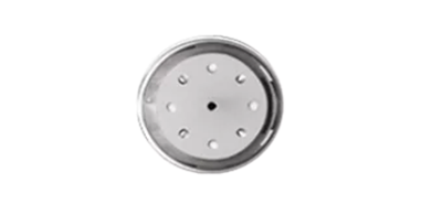 Wysokiej jakości Jacuzzi premium z hydromasażem