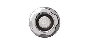 Wysokiej jakości Jacuzzi premium z hydromasażem