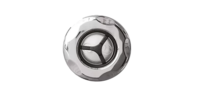 Wysokiej jakości Jacuzzi premium z hydromasażem