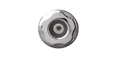 Wysokiej jakości Jacuzzi premium z hydromasażem