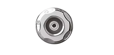 Wysokiej jakości Jacuzzi premium z hydromasażem