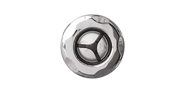 Wysokiej jakości Jacuzzi premium z hydromasażem