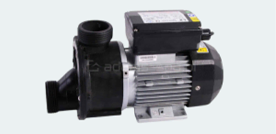 Wysokiej jakości Jacuzzi premium z hydromasażem