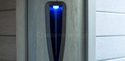 Wysokiej jakości Jacuzzi premium z hydromasażem