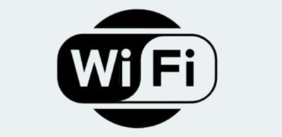 Wysokiej jakości Jacuzzi premium z hydromasażem