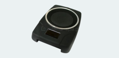 Wysokiej jakości Jacuzzi premium z hydromasażem