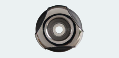 Wysokiej jakości Jacuzzi premium z hydromasażem